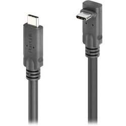 PureLink PI6610-030 USB-C Cable 3.0m