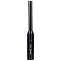 Superlux ECM999U
