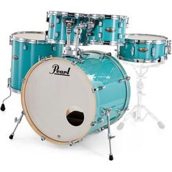 "Pearl Decade Maple 22" 5pc. B-Stock"
