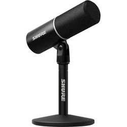 Shure MV6 Gen2