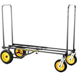 RockNRoller R12RT (All-Terrain) B-Stock