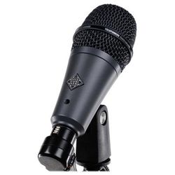 Telefunken M81-SH V2 B-Stock