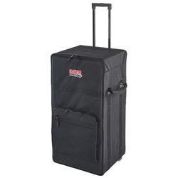 Gator G-901 Amp-Head Transpo B-Stock