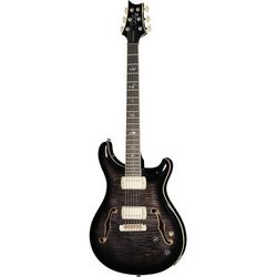 PRS SE Hollowbody II LTD C B-Stock