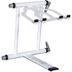 Crane Stand Plus White
