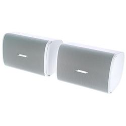 Bose Professional DesignMax DM5SEwhite B-Stock