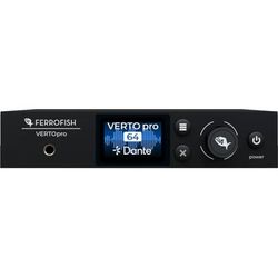 Ferrofish VERTOpro 64