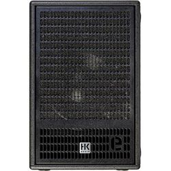 HK Audio Elements MK2 110 Sub A