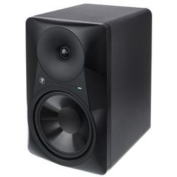 Mackie MR824 B-Stock