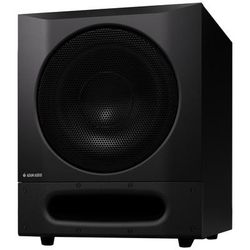 ADAM Audio Sub 10 Pro