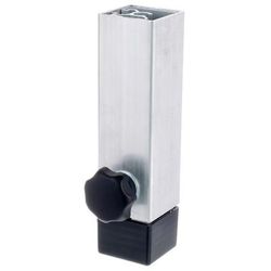 Stageworx Vario Leg 20-30 cm B-Stock