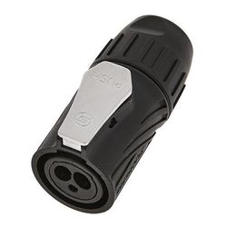 Seetronic SAC3MG