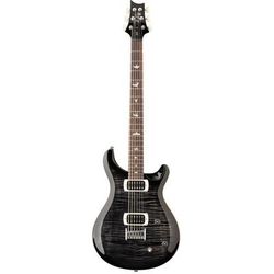 PRS SE 277 Charcoal Burst