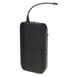 Shure BLX1 S8 B-Stock