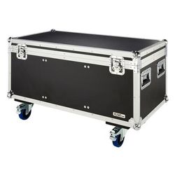 Flyht Pro Cable Case 98x40x48 Wh B-Stock