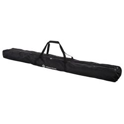 K&M 24611 Carrying Case B-Stock