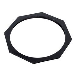 Stairville Gel Frame for Mini Stage PAR