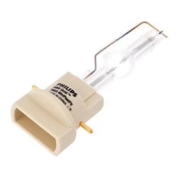 Philips MSR 700/2 Gold Mini-Fastfit