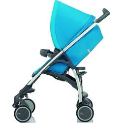Inglesina 2013 Avio Stroller - Sky (Light Blue)