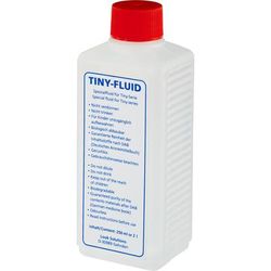 Look Tiny Fluid 250ml