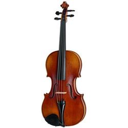 Karl Höfner H115-BG-V 4/4 Violin