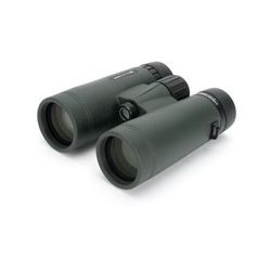 Celestron TrailSeeker 10x42 Binoculars 71406