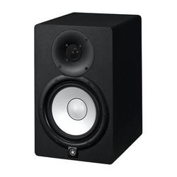 Yamaha HS7 Powered Studio Monitor HS7