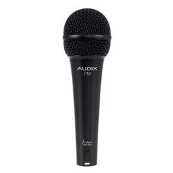 Audix F50