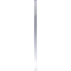 Stageworx Fixed Leg Typ45 120cm