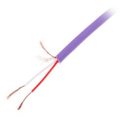 the sssnake SMK 222 PU
