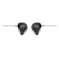 Ultimate Ears UE-7 Ambient