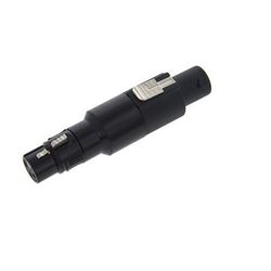 the sssnake 2030 Adapter