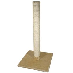 Olga Cat Scratching Post