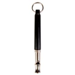 Trixie High Frequency Dog Whistle