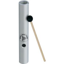 Schlagwerk WT 270 Wah-Wah Tube high