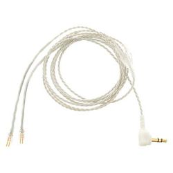 InEar StageDiver Cable Clear