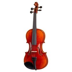 Yamaha V7 SG34 Violin 3/4