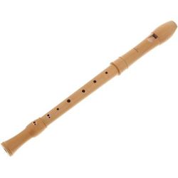 Mollenhauer 2266 Canta Altblockflöte
