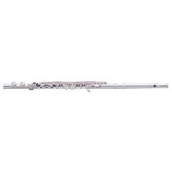 Pearl Flutes PFA 201 ES