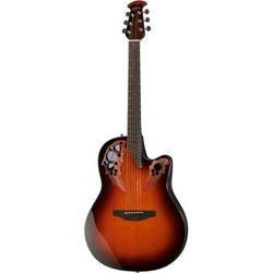 Ovation Celebrity CE44-1