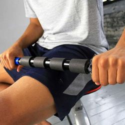 Pro-Tec Roller Massager Sports Medicine