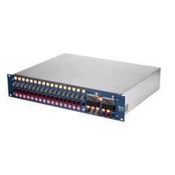 Neve 8816 Summierer Mischer