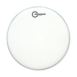 Aquarian 14" Super 2 Coated