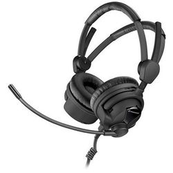 Sennheiser HME 26-II-100