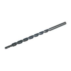 Brownells Short, Piloted Barrel Liner Drill - Barrel Liner Drill, Fits .32-20, Drill Diameter 13mm