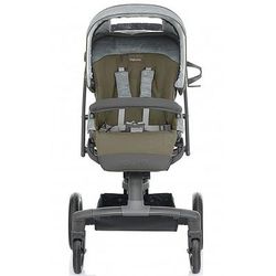Inglesina Quad Stroller - Forest
