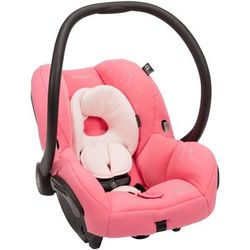 Maxi Cosi Mico AP Infant Car Seat - Pink Precious