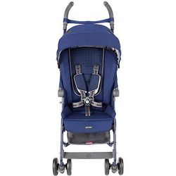 Maclaren BMW Buggy - Medieval Blue