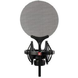 SE Electronics Isolation Pack
