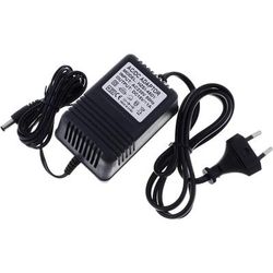 Artec Power Supply for PMD3-8